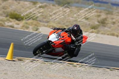 media/Apr-08-2023-SoCal Trackdays (Sat) [[63c9e46bba]]/Turn 11 Inside Pans (1015am)/